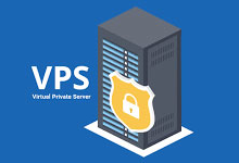 常用VPS/服务器测试脚本大全,硬件/网络/IP/性能检测一站搞定-六美分资源网