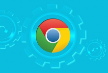 5 个高级 Chrome 浏览器设置!您都知道吗?-六美分资源网