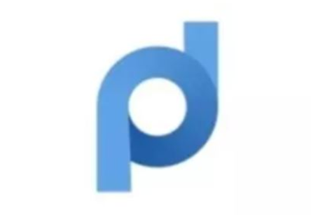 Proxifier(代理客户端) v4.1.14-六美分资源网