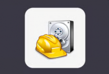 恢复被删除被格式化的数据 rcvPortable (Recuva) v1.54.120-六美分资源网