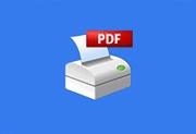 Bullzip PDF Printer(虚拟打印机程序) v2025.2.0.2990-六美分资源网