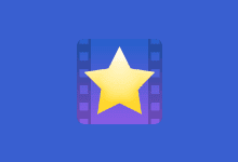 StarCodec Classic / Lite v20260122｜免费多媒体编解码器-六美分资源网