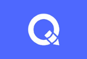 QuickEdit v1.12.6 b262 解锁高级版|安卓高效文本编辑器-六美分资源网
