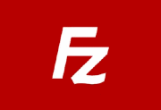FileZilla Free v3.69.5 / Pro v3.69.7 FTP 客户端｜多语便携版-六美分资源网