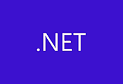 Microsoft .NET Runtime(.NET8.0下载) v8.0.22-六美分资源网