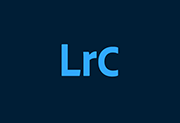 Adobe Lightroom Classic(LRC2026) 直装版 v15.0.1.1-六美分资源网