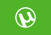 uTorrent(BT下载工具) Pro 去广告绿色版 v3.6.0.47224-六美分资源网