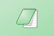 AkelPad(轻量级文本编辑器) 中文绿色版 v4.10.0.7-六美分资源网