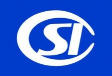 “五险一金”或“六险一金”一次性全部讲清楚!-六美分资源网