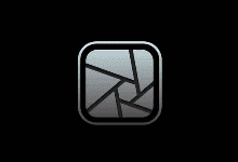 Irix HDR Pro(HDR图像处理软件) 中文直装版 v2.3.54-六美分资源网