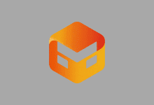 Marvelous Designer(三维服装设计软件) 中文绿色版 2025.2.81-六美分资源网