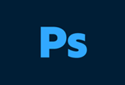 Adobe Photoshop 2026(PS2026) 直装版 v27.0.0.25-六美分资源网