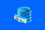 Microsoft SQL Server 下载集合器 v1.7 中文绿色版-六美分资源网