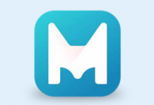 MiFun 动漫APP v5.1.7 二次元追番神器｜去广告版-六美分资源网