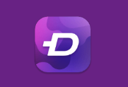 ZEDGE 铃声和壁纸 v9.6.1 订阅版｜手机个性化工具-六美分资源网