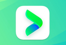 Android TV 如何下载安装vidhub?|Vidhub最新版下载-六美分资源网