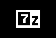 7-Zip ZS 25.01 v1.5.7 Release 4 简体中文版｜简体中文版-六美分资源网