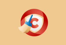 CCleaner Browser v142.0.33025.177 最新版｜安全隐私浏览器-六美分资源网
