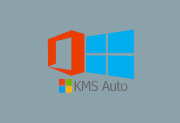 KMSAuto Lite v1.99 b09 绿色版｜Windows和Office激活工具-六美分资源网