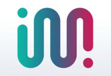 Impulse 大脑训练 v1.4.5 解锁高级版|安卓认知训练APP-六美分资源网