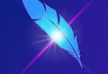 LightX 照片编辑器 v2.5.3 高级版 AI赋能全能修图工具-六美分资源网