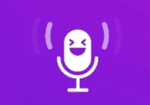 Voice Changer 变声器 v1.02.98.1226 专业版｜语音处理工具-六美分资源网