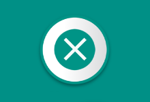 KillApps Pro v1.56.6 解锁专业版｜一键清理后台应用工具-六美分资源网