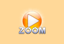 Zoom Player MAX v22.2.0.2220 简体中文修订版 媒体播放器-六美分资源网