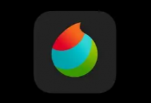 MediBang Paint 绘图工具 v32.4 跨平台数字创作软件｜高级版-六美分资源网