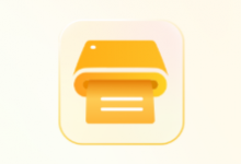 布丁扫描 v3.6.1.0 手机文档扫描工具｜免费无广告版-六美分资源网