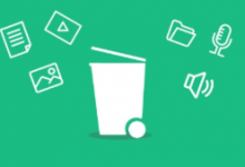 Dumpster v3.34.427.2bb9 文件恢复工具｜数据回收站高级版-六美分资源网