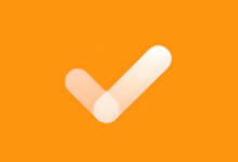 指尖时光 v9.0.1 会员版 生活日程管理必备工具-六美分资源网