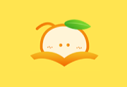 橙子阅读 APP v1.6.6 去广告修改版｜安卓手机专属阅读神器-六美分资源网