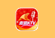 麦浪KTV v3.15.63 永久激活版｜海量曲库无限制K歌工具-六美分资源网