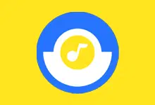 Unlock Music v0.2.19 离线版｜加密音乐格式解锁工具-六美分资源网