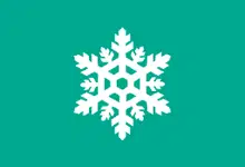 雪藏 HsFreezer v2.25|游戏冻结、资源调度、进程变速、系统优化-六美分资源网