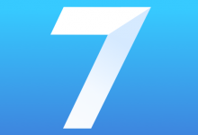 Seven 7分钟锻炼 v9.25.3 解锁会员版|全课程免费 + 纯净无广-六美分资源网