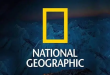 美国国家地理 RE教材基础精讲课 (F级别)|依托Reading Explorer-六美分资源网