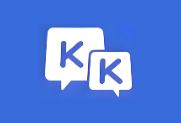 KK键盘 v3.8.9.11600 会员版 年轻人都在用的输入法-六美分资源网