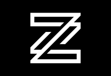 ZZ.ac 免费域名｜域名简短+免费的Linux共享空间-六美分资源网