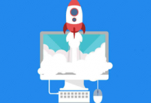 学无止下载器 v2.16.11 Github开源项目|全能慕课下载工具-六美分资源网