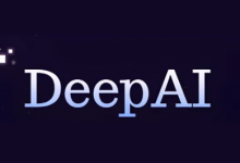 Deep AI 深度AI v2.5 解锁高级版|安卓全能 AI 助手,无限制用高级功能-六美分资源网