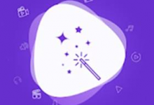 Video Converter v16.0.2 高级版|安卓全能视频工具箱-六美分资源网