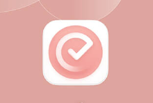 Structured 日程计划 v3.0.8 解锁高级版｜安卓日程任务管理神器-六美分资源网