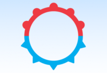 Foreca 天气预报 v4.73.0 解锁高级版｜全球精准天气查询工具-六美分资源网