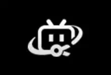 必剪安卓版 v3.11.22 官方免费版|哔哩哔哩让创作更有趣-六美分资源网