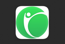 凯立德车载导航 v8.4.19 离线地图 GPS 导航｜官方完整版-六美分资源网