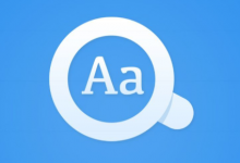 Eudic 欧路词典 v26.1.2 去广告解锁版｜英语学习必备工具-六美分资源网