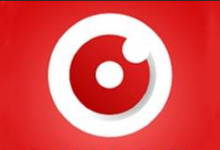 好修改水印相机 v3.6.6 解锁会员版|时间地点水印修改工具-六美分资源网