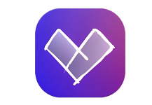 斑朵 Meta-app 安卓高级工具箱 v5.1.0 官方版｜全能设备管理工具-六美分资源网